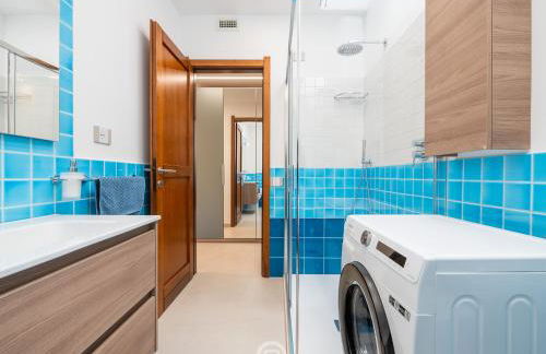 Ichnusa Stylish Studio - Foto 23