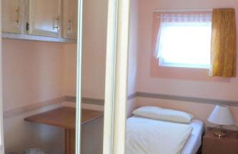 Holiday Home mit Pool by Interhome - Foto 8