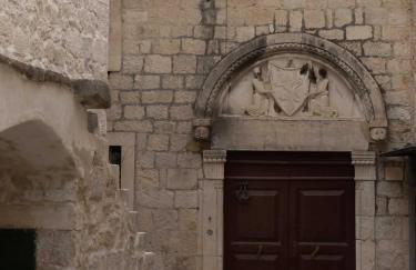 VILLA KUZMANIC - Photo 60