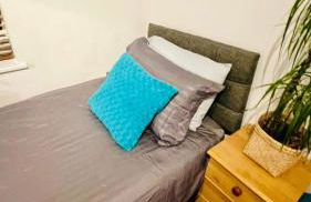 Woodingdean Contractor Pad - FREE Car & Van Parking - Foto 25