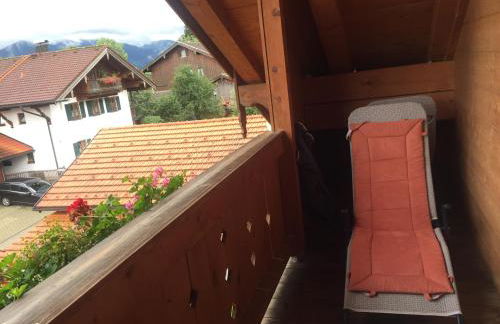 Ferienwohnung Uschi Willibald - Foto 31