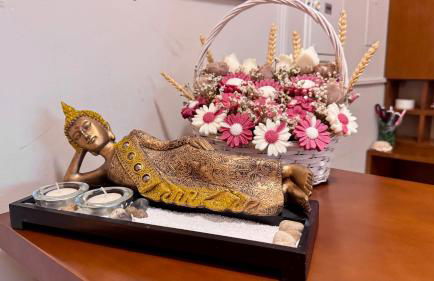 Matias Nature - Raízes da Vinha - Boutique Mountain Stay in Serra da Estrela, Seia - Foto 13