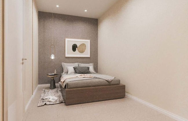 Luxury Villa Inside Resort - Foto 3