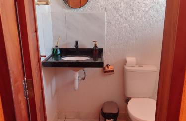 Casabeijaflorpontal - Foto 9