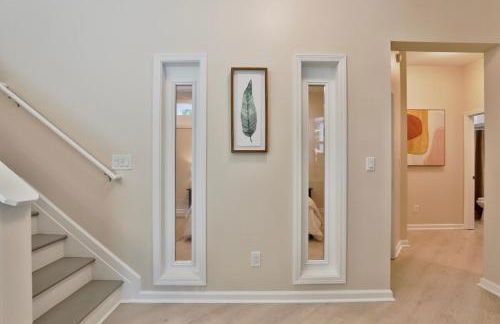 Lake Retreat next to Atlanta - Foto 12