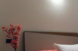 Appartamento con vista lago - Dosso Lakeview - Foto 27