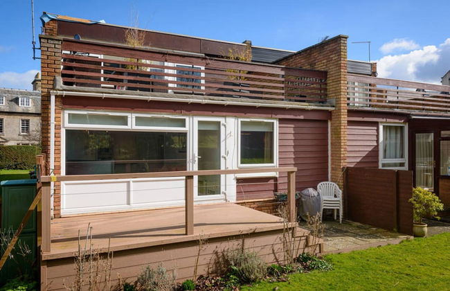 Corrin - Chic 1 Bedroom Apartment - Foto 25