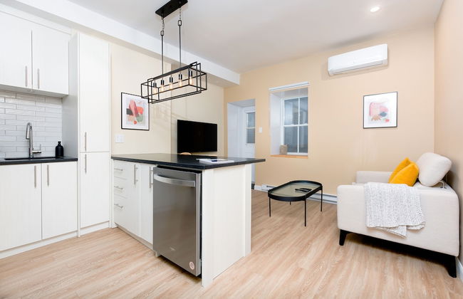 Appart Hôtel Le Saint-Anselme - Foto 33