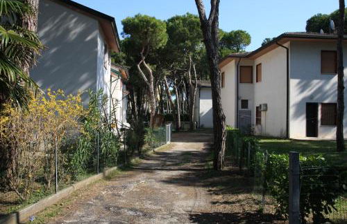 Villaggio Solveig Family Apartments - Foto 1