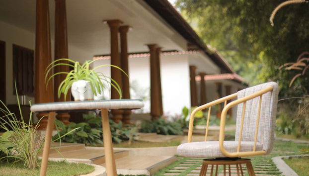 Disconnect to reconnect