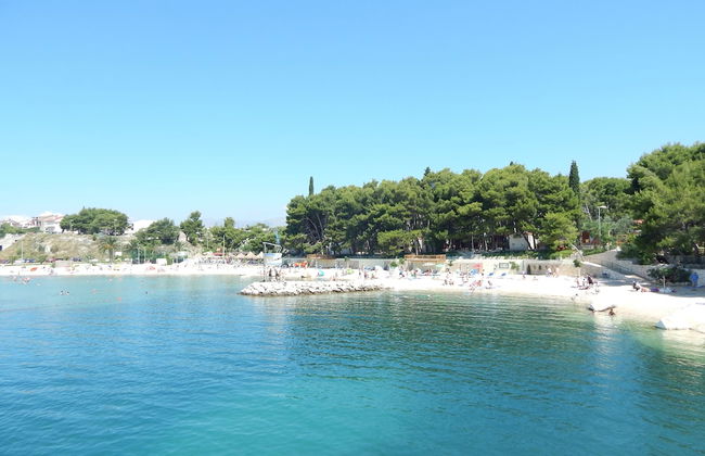 Apartments Roses - Foto 78