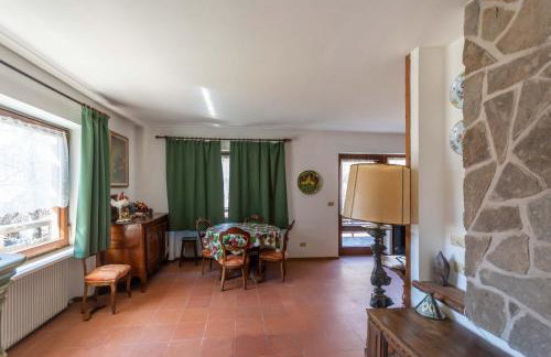 Casa Iolanda - Foto 3