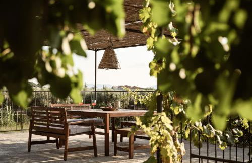 PHI Simple Living Quarters - Foto 31