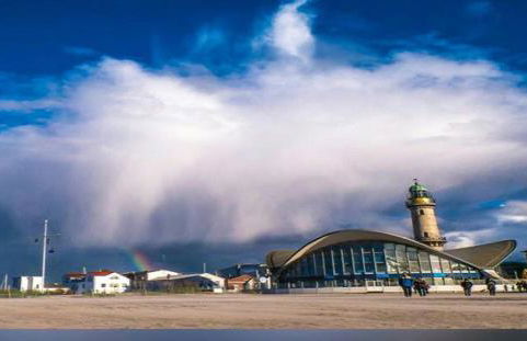 Pension Kerstin - Foto 1