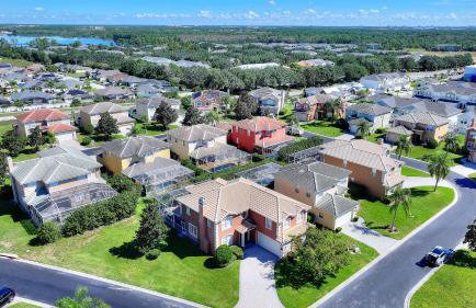 6 Bed, 2 Suites, Pool, Spa, Games Room #800 6 Bedroom Villa - Foto 113