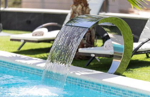 Luxury villa with a swimming pool Primosten - 23550 - Foto 7