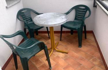 Casa Prealpi Holiday - Foto 49