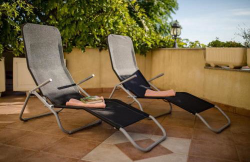 Apartment Marisol Barbat - Foto 17