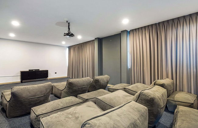 Endless Summer 1201 - Foto 8