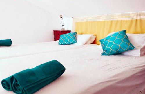 Aucanada Love Nest - Foto 7