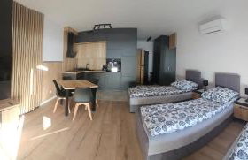 Apart Family Lębork - Foto 6