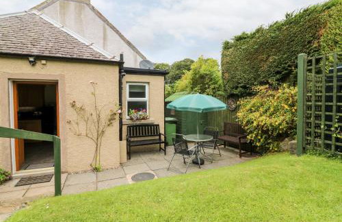 Katmoget Cottage - Foto 21