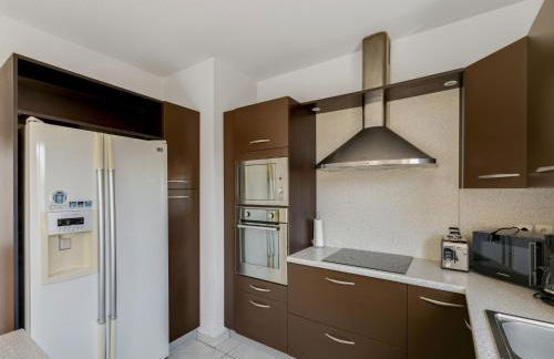 Villa Escape Near Etang de Thau - Foto 30