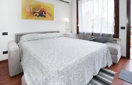 Lily Lake Maggiore - Foto 8