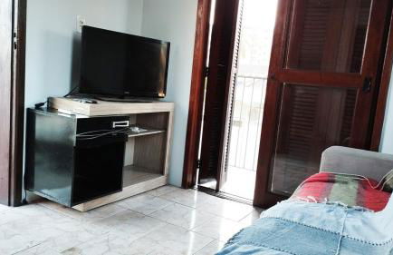 Recanto do Sossego II - Sheriff's House - Foto 10