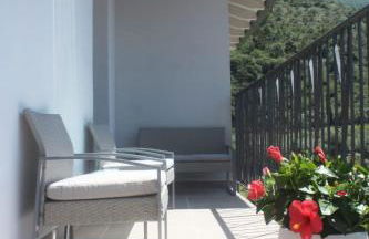 Wind Rose Apartments - Foto 10