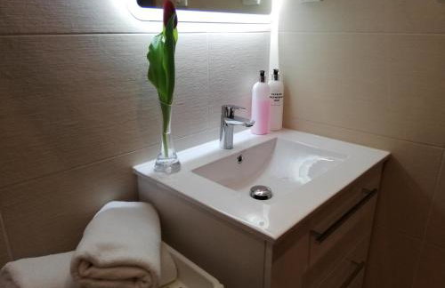 Pokój Vivat - Foto 41