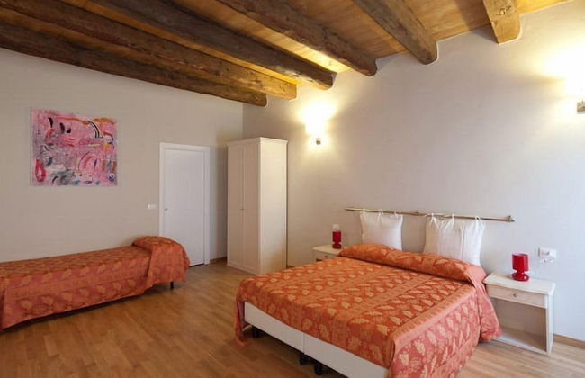 Honey Rooms - Foto 6