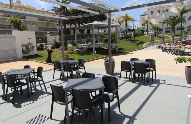 Natura Algarve Club - Foto 42