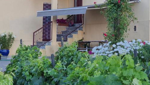 Quinta da Gandarela - Foto 5