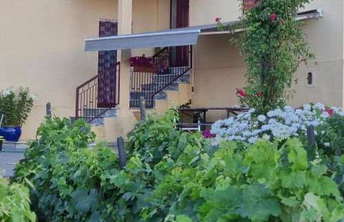 Quinta da Gandarela - Foto 5