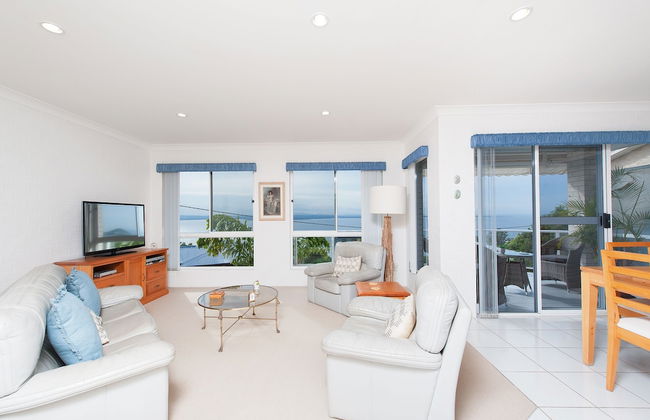 Grand View at Nelson Bay - Photo 14