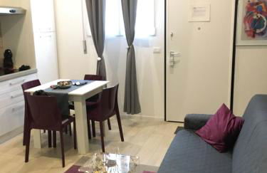 Casa Beda - Photo 19