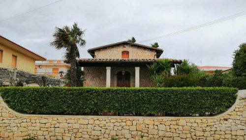 Casa Romano - Marina di Modica - Foto 3