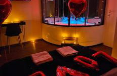 L'Hortillon - Photo 30