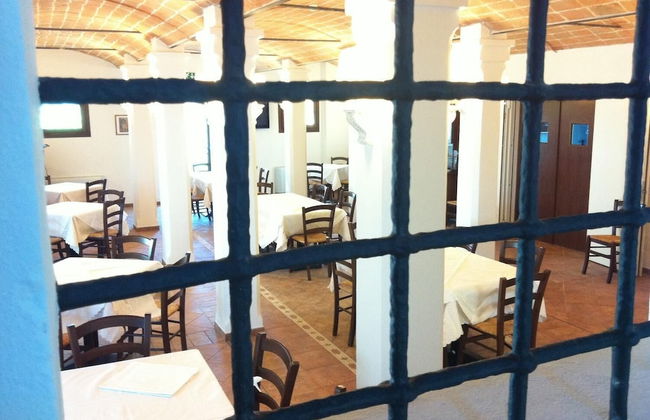 Agriturismo Antico Noce - Foto 9