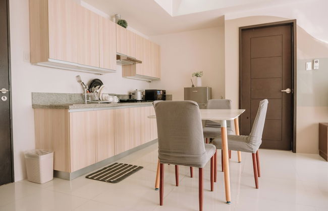 A Family Stay to Remember - Photo 27