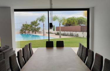 VILLA EULALIA - Foto 12