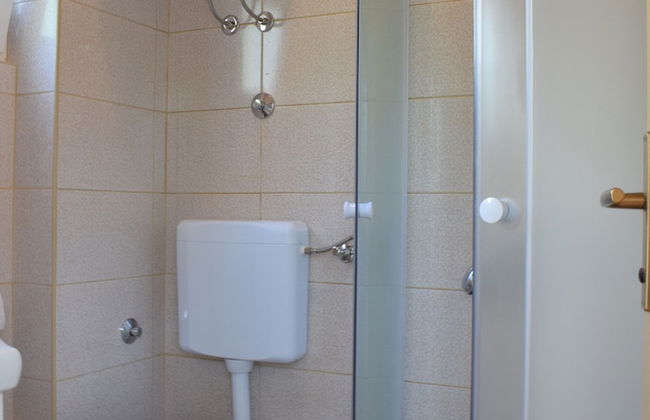 Apartments Kralj - Foto 18