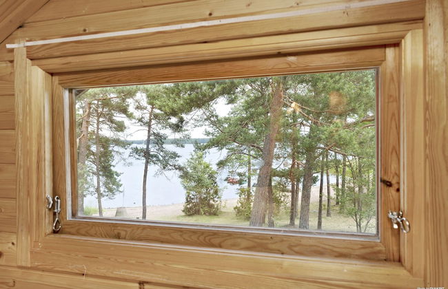 First Camp Oknö - Foto 37