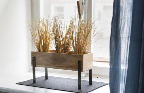 Zum-Goldenen-Schaf - Foto 7