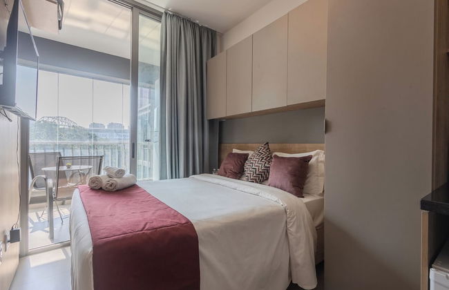 360 VN Turiassu by Housi - Foto 72