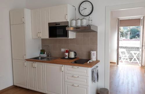 Casa Lilù - Foto 54