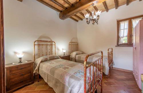 Todi Truffle - Photo 21