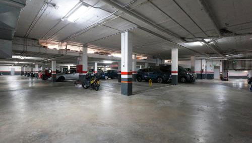 Cap Salou apartament - Foto 5