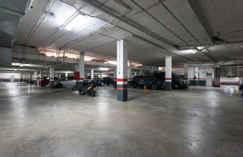 Cap Salou apartament - Foto 5